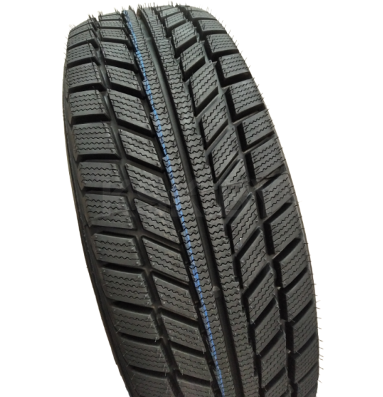 Шина зимняя Белшина Artmotion Snow Бел-337 195/65R15 91T (BEL337) 