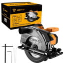 Пила циркулярная DEKO CS1800-D (083-1101) 
