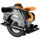 Пила циркулярная DEKO CS1800-D (083-1101) 