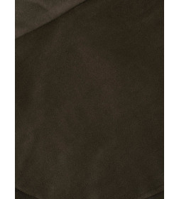 Мешок спальный HUNTSMAN Standart Темный Леc ткань Alova -22°