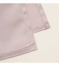Постельное бельё Этель 2сп Tencel 180*210см, 220*245см, 50*70см-2шт, цвет пудра