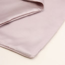 Постельное бельё Этель 2сп Tencel 180*210см, 220*245см, 50*70см-2шт, цвет пудра (10655037) 