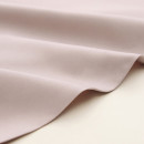 Постельное бельё Этель 2сп Tencel 180*210см, 220*245см, 50*70см-2шт, цвет пудра (10655037) 