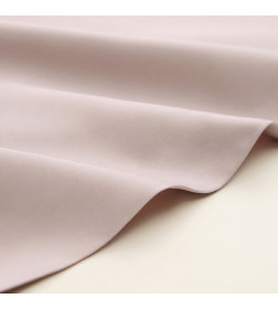 Постельное бельё Этель 2сп Tencel 180*210см, 220*245см, 50*70см-2шт, цвет пудра