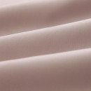 Постельное бельё Этель 2сп Tencel 180*210см, 220*245см, 50*70см-2шт, цвет пудра (10655037) 
