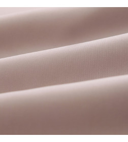 Постельное бельё Этель 2сп Tencel 180*210см, 220*245см, 50*70см-2шт, цвет пудра