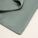 Постельное бельё Этель 2сп Tencel 180*210см, 220*245см, 50*70см-2шт, цвет оливковый (10655042) 