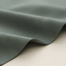Постельное бельё Этель 2сп Tencel 180*210см, 220*245см, 50*70см-2шт, цвет оливковый (10655042) 