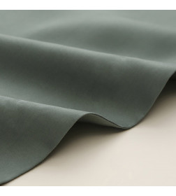 Постельное бельё Этель 2сп Tencel 180*210см, 220*245см, 50*70см-2шт, цвет оливковый