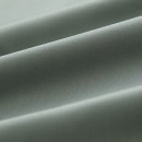 Постельное бельё Этель 2сп Tencel 180*210см, 220*245см, 50*70см-2шт, цвет оливковый (10655042) 