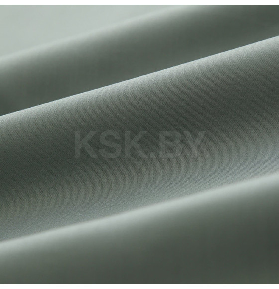 Постельное бельё Этель 2сп Tencel 180*210см, 220*245см, 50*70см-2шт, цвет оливковый (10655042) 