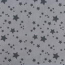 Постельное бельё «Этель» 2 сп Starlight 175*215 см, 200*220 см, 70*70 см - 2 шт (4797414) 