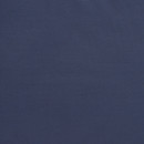 Постельное бельё Этель 1.5сп Stripes: blue, 143х215см, 150х214см, 50х70см-2 шт, перкаль,114 г/м2 (9888832) 