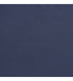 Постельное бельё Этель 1.5сп Stripes: blue, 143х215см, 150х214см, 50х70см-2 шт, перкаль,114 г/м2