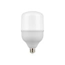 Лампа светодиод. Elementary E27 50W 220в. 6500K T140 Gauss (63235) 