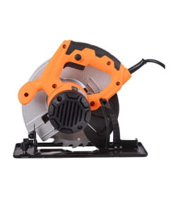 Пила дисковая Вихрь ДП-20-185А