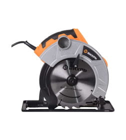 Пила дисковая Вихрь ДП-20-185А