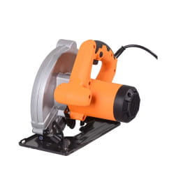 Пила дисковая Вихрь ДП-20-185А