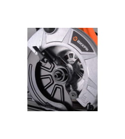 Пила дисковая Вихрь ДП-20-185А