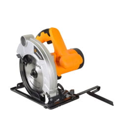 Пила дисковая Вихрь ДП-20-185А