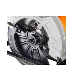 Пила дисковая Вихрь ДП-20-185А