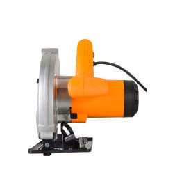 Пила дисковая Вихрь ДП-20-185А