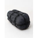 Мешок спальный HUNTSMAN Standart Хаки ткань Cats eye -20°