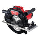 Пила дисковая ELITECH ПД 2085Э (204509) 