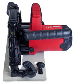 Пила дисковая ELITECH ПД 2085Э