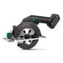 Пила дисковая аккумуляторная DWT AHKP-20-140 DN (без АКБ и ЗУ) (AHKP-20-140 DN) 