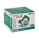 Пила дисковая алмазная DWT MS13-110T-W (MS13-110T-W)