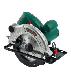 Пила дисковая DWT HKS12-54