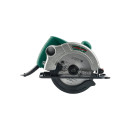 Пила дисковая DWT HKS12-54 (HKS12-54) 