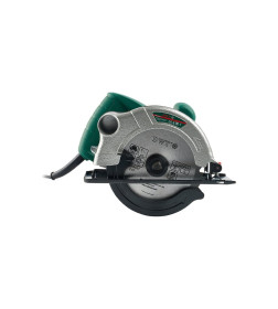 Пила дисковая DWT HKS12-54