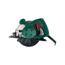 Пила дисковая DWT HKS12-54 (HKS12-54) 