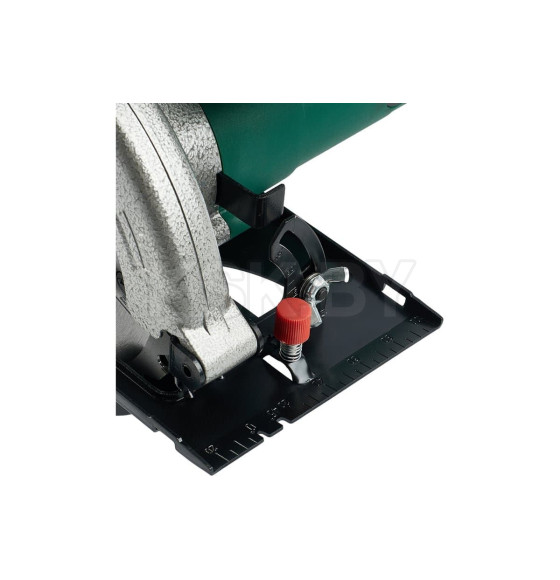 Пила дисковая DWT HKS12-54 (HKS12-54) 