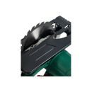 Пила дисковая DWT HKS12-54 (HKS12-54) 