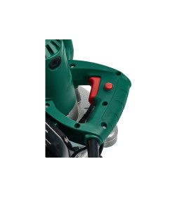 Пила дисковая DWT HKS12-54