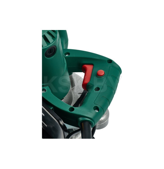 Пила дисковая DWT HKS12-54 (HKS12-54) 