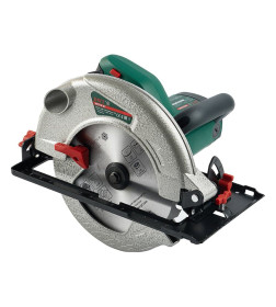 Пила дисковая DWT HKS18-85