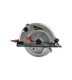 Пила дисковая DWT HKS18-85
