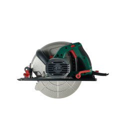 Пила дисковая DWT HKS18-85