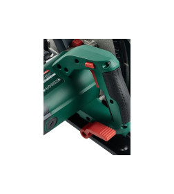 Пила дисковая DWT HKS18-85