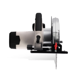 Пила циркулярная CROWN CT15210-235