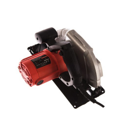 Пила дисковая Edon CS-165-1250
