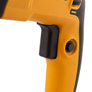 Перфоратор Denzel RHH-800-26 (26607) 