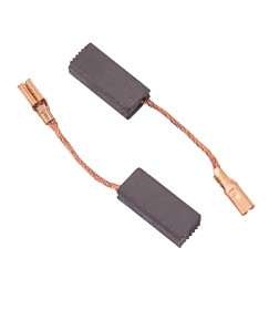 Перфоратор Denzel RHH-800-26