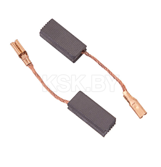Перфоратор Denzel RHH-800-26 (26607) 