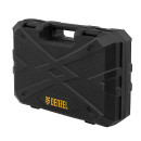 Перфоратор Denzel RHH-800-26 (26607) 