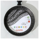 Блинница 18 см 